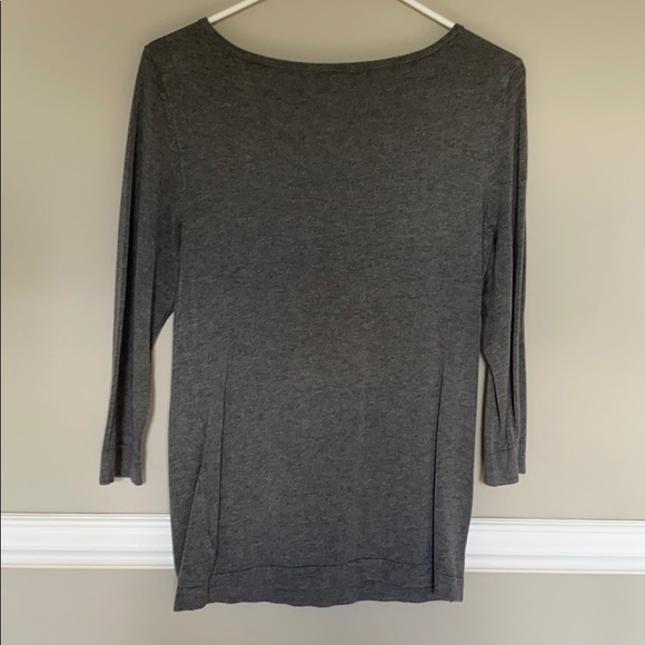 Express top - Picture 2 of 2